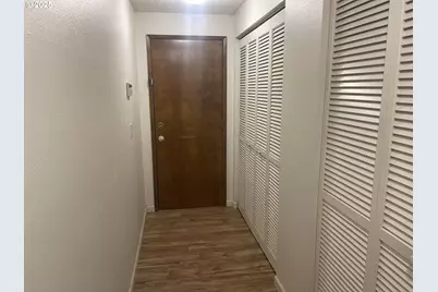 2280 Tabor St, Eugene, OR 97401 - Photo 35