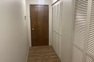 2280 Tabor St, Eugene, OR 97401 - Photo 35