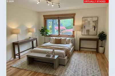 2280 Tabor St, Eugene, OR 97401 - Photo 31