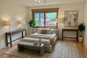 2280 Tabor St, Eugene, OR 97401 - Photo 31