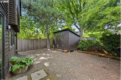 2611 SE 51st Ave #A & B, Portland, OR 97206 - Photo 9