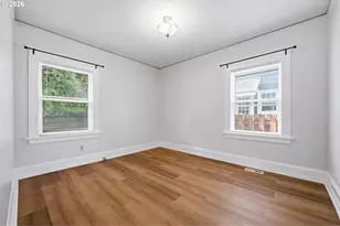 2611 SE 51st Ave, Portland, OR 97206 - Photo 25