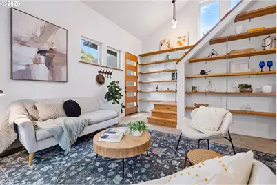 2611 SE 51st Ave #A & B, Portland, OR 97206 - Photo 33
