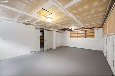 2611 SE 51st Ave #A & B, Portland, OR 97206 - Photo 31