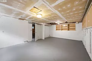 2611 SE 51st Ave, Portland, OR 97206 - Photo 31