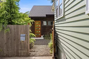 2611 SE 51st Ave, Portland, OR 97206 - Photo 5