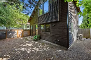 2611 SE 51st Ave, Portland, OR 97206 - Photo 7