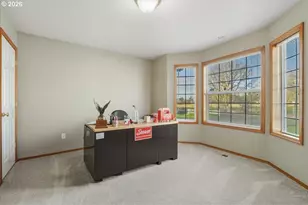 13107 NE 144th St, Brush Prairie, WA 98606 - Photo 19