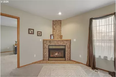 13107 NE 144th St, Brush Prairie, WA 98606 - Photo 9