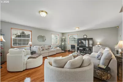 13107 NE 144th St, Brush Prairie, WA 98606 - Photo 15