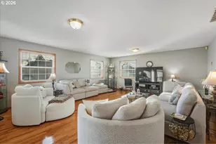 13107 NE 144th St, Brush Prairie, WA 98606 - Photo 15