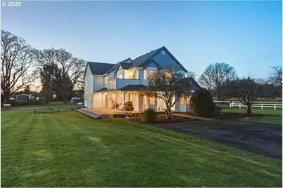 13107 NE 144th St, Brush Prairie, WA 98606 - Photo 45