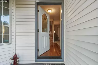 13107 NE 144th St, Brush Prairie, WA 98606 - Photo 5