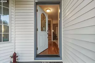 13107 NE 144th St, Brush Prairie, WA 98606 - Photo 5