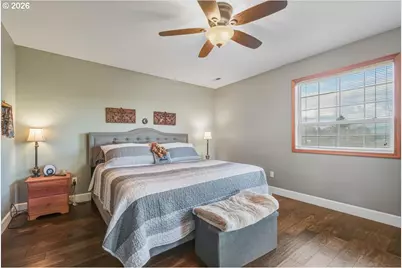 13107 NE 144th St, Brush Prairie, WA 98606 - Photo 21