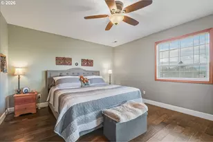 13107 NE 144th St, Brush Prairie, WA 98606 - Photo 21