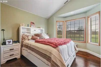 13107 NE 144th St, Brush Prairie, WA 98606 - Photo 31