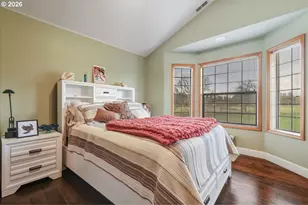 13107 NE 144th St, Brush Prairie, WA 98606 - Photo 31