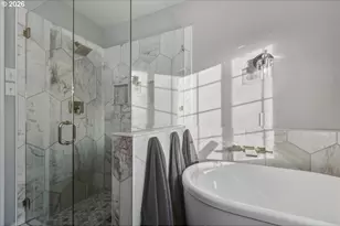 13107 NE 144th St, Brush Prairie, WA 98606 - Photo 25