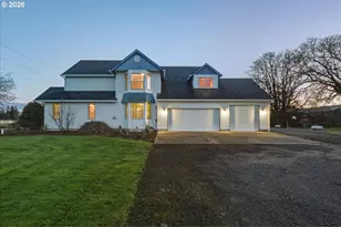 13107 NE 144th St, Brush Prairie, WA 98606 - Photo 3