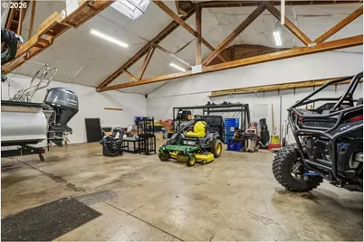 13107 NE 144th St, Brush Prairie, WA 98606 - Photo 41