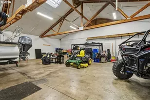 13107 NE 144th St, Brush Prairie, WA 98606 - Photo 41