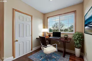 13107 NE 144th St, Brush Prairie, WA 98606 - Photo 37