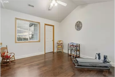 13107 NE 144th St, Brush Prairie, WA 98606 - Photo 33