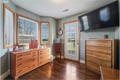 13107 NE 144th St, Brush Prairie, WA 98606 - Photo 23