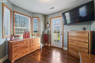 13107 NE 144th St, Brush Prairie, WA 98606 - Photo 23