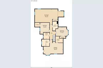 13107 NE 144th St, Brush Prairie, WA 98606 - Photo 47