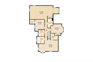 13107 NE 144th St, Brush Prairie, WA 98606 - Photo 47