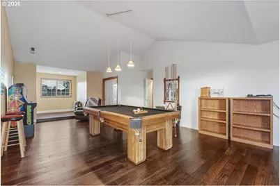 13107 NE 144th St, Brush Prairie, WA 98606 - Photo 35