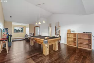 13107 NE 144th St, Brush Prairie, WA 98606 - Photo 35