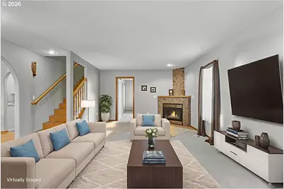 13107 NE 144th St, Brush Prairie, WA 98606 - Photo 7