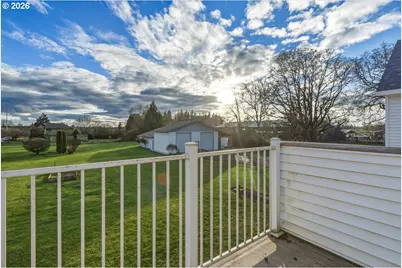 13107 NE 144th St, Brush Prairie, WA 98606 - Photo 29