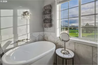 13107 NE 144th St, Brush Prairie, WA 98606 - Photo 27