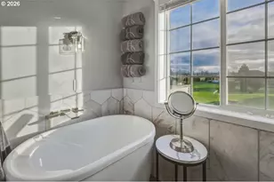 13107 NE 144th St, Brush Prairie, WA 98606 - Photo 27