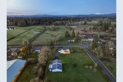 13107 NE 144th St, Brush Prairie, WA 98606 - Photo 43