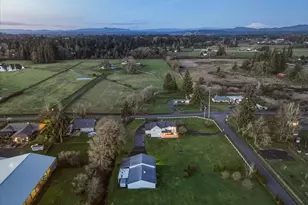 13107 NE 144th St, Brush Prairie, WA 98606 - Photo 43