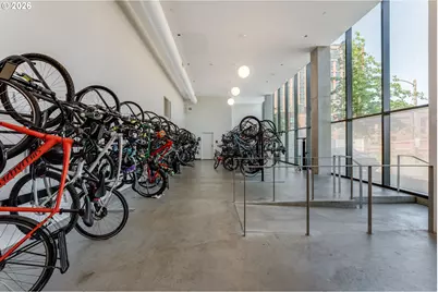 1150 NW Quimby St #406, Portland, OR 97209 - Photo 25