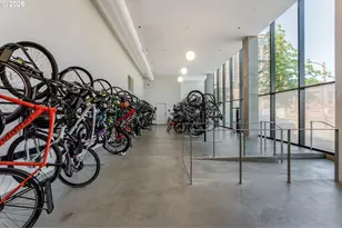 1150 NW Quimby St, Portland, OR 97209 - Photo 25