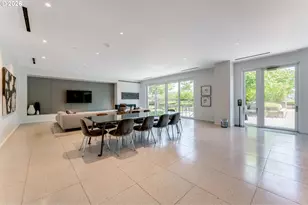 1150 NW Quimby St, Portland, OR 97209 - Photo 29