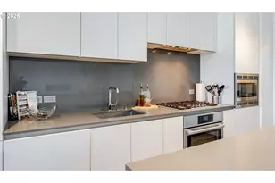 1150 NW Quimby St, Portland, OR 97209 - Photo 17