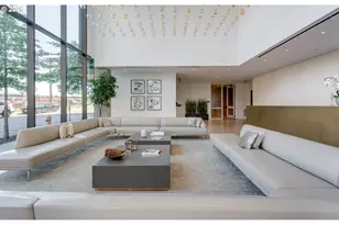 1150 NW Quimby St, Portland, OR 97209 - Photo 5