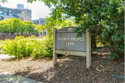 1150 NW Quimby St #406, Portland, OR 97209 - Photo 45