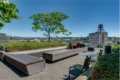 1150 NW Quimby St #406, Portland, OR 97209 - Photo 37