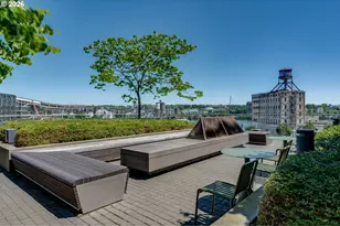 1150 NW Quimby St, Portland, OR 97209 - Photo 37