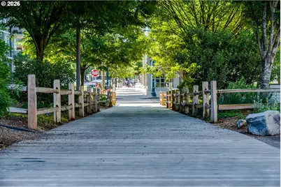 1150 NW Quimby St #406, Portland, OR 97209 - Photo 43