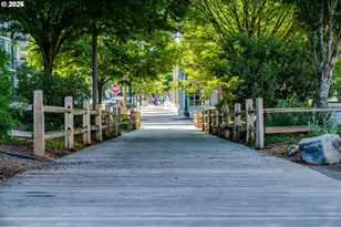 1150 NW Quimby St, Portland, OR 97209 - Photo 43